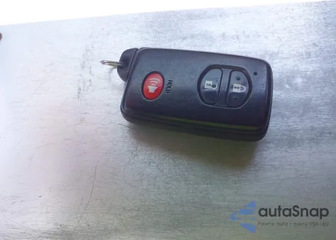 2015 Toyota Prius Two from USA, damaged, VIN JTDKN3DU3F1951417